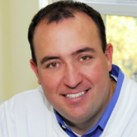 Dr. Paul S Gamber