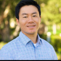 Dr. Michael J Min