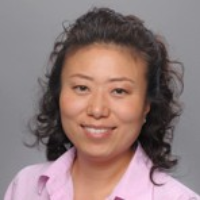 Dr. Boyoung  Won