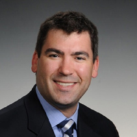 Dr. Jonathan Lee Voiner