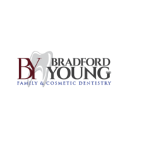 Dr. BRADFORD G. YOUNG