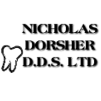 Dr. Nicholas C Dorsher