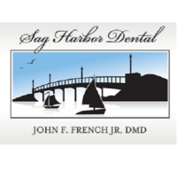 Dr. John Francis French