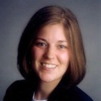 Dr. Angela K Hilo