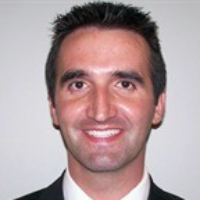 Dr. Marc Rochus Roehrich