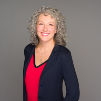 Dr. Deborah Colleen Majerus