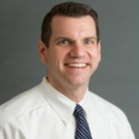 Dr. Jeffrey  Karen