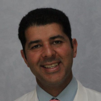 Dr. Mark I Khaimov
