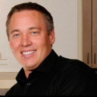 Dr. Mark D Olsen