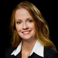 Dr. Heather M Carr