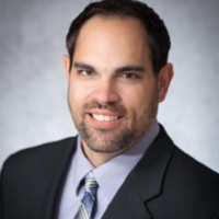 Dr. Michael M Pelke