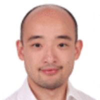 Dr. Kai Ming  Cai