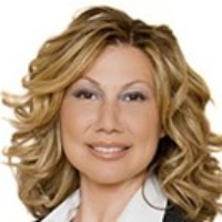 Dr. Anne  Gershkowitz