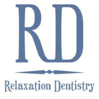 Dr. Jenny R Ruoho