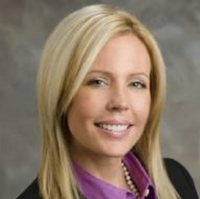 Dr. Jennifer L.  Weins Priebe