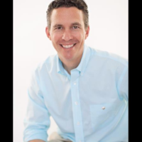 Dr. Chris  Freels