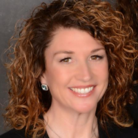 Dr. Jennifer Ann McConathy
