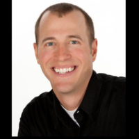 Dr. David Matthew Mikulencak