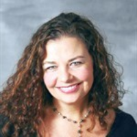 Dr. Martha Vinson Hardaway