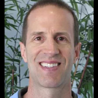 Dr. Andrew William Watkins