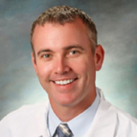 Dr. David R. Studt