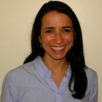 Dr. Alexis K Fermanis