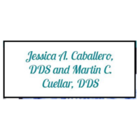 Dr. Jessica Ann Caballero