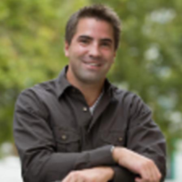 Dr. Stuart K Parks