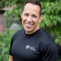 Dr. Michael K Agenter