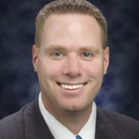 Dr. Mark  Bieszki