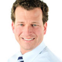 Dr. Christopher Carroll Potts
