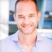 Dr. Kurt  Christensen