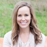 Dr. Cristin  Zuiderveen