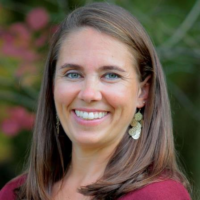 Dr. Elizabeth H. Smith