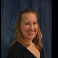 Dr. Natasha  Cusack
