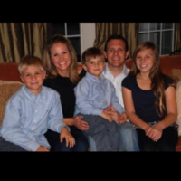 Dr. Scott Christopher Bell