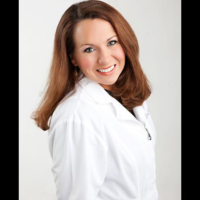 Dr. Heather Bond Southard