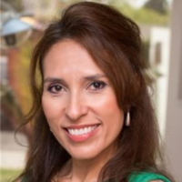 Dr. Aida Marcela Galan