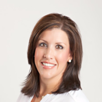 Dr. Lauren Fair Harmon-Grantham