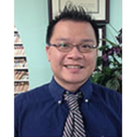 Dr. Vinh  Bui