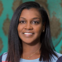 Dr. Portia Grayson Williams