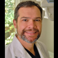 Dr. John Michael Williams