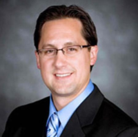 Dr. Craig  Duhaime