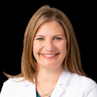 Dr. Elaine R Vowell
