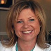 Dr. Melissa H Armbrister