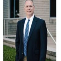 Dr. Christopher Edwin Sandlin