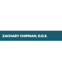 Dr. Zachary L Chipman