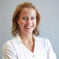 Dr. Errin L DePalma