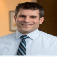 Dr. Jonathan B Lang