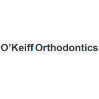 Dr. Emily R O'Keiff